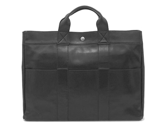 エルメス/フールトゥ MM 【SALE】