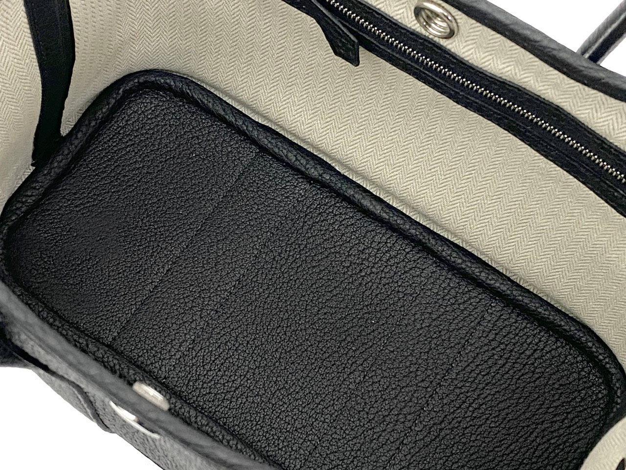 エルメス/ガーデンパーティ- 《ネオ・ガーデン 23》