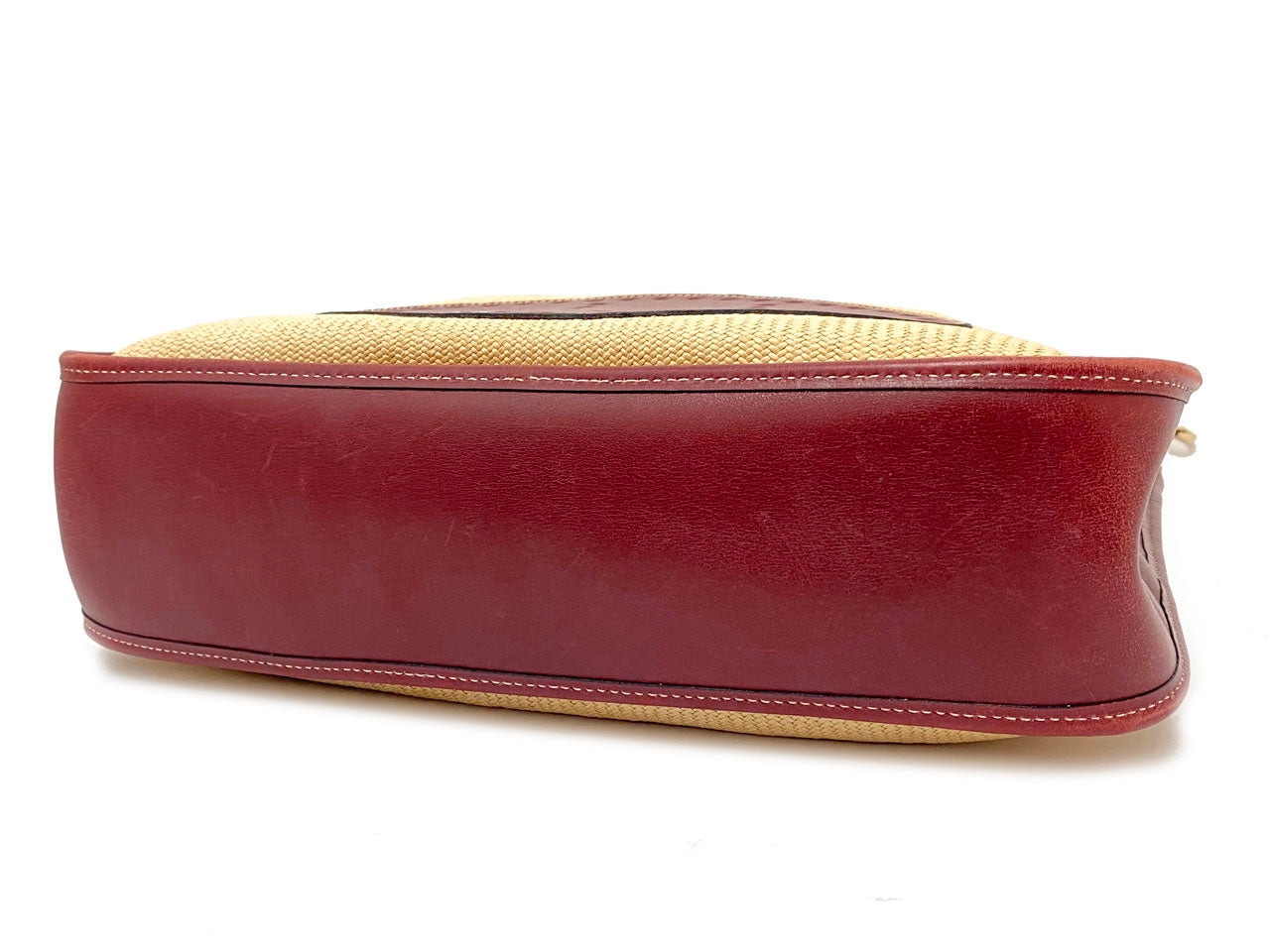 エルメス/エヴリン1 GM 【SALE】