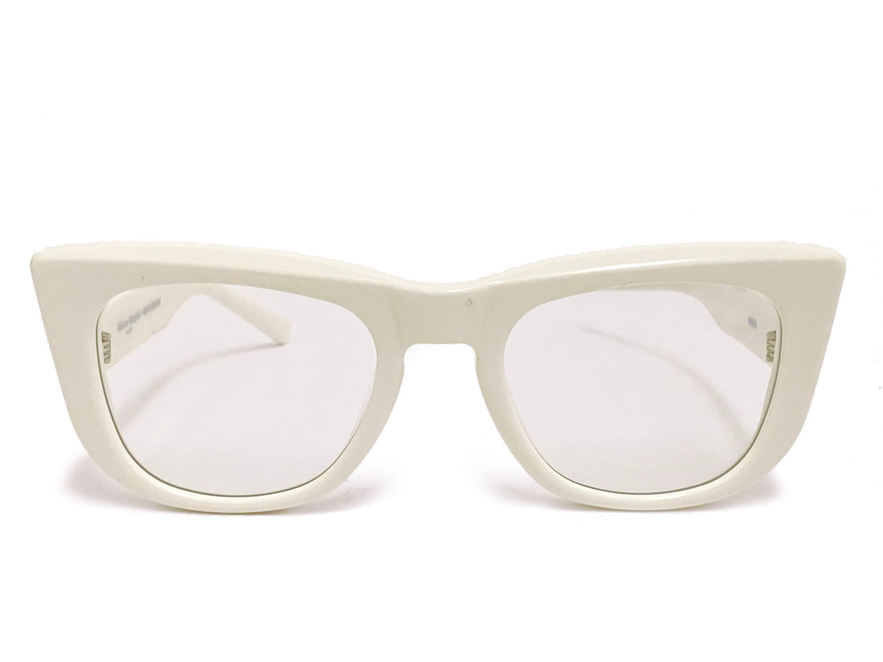 メゾンマルジェラ/ジェントルモンスター コラボ サングラス – セレブ