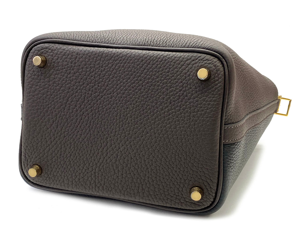 エルメス/ピコタンロック カザックドゥ PM(18)【SALE】