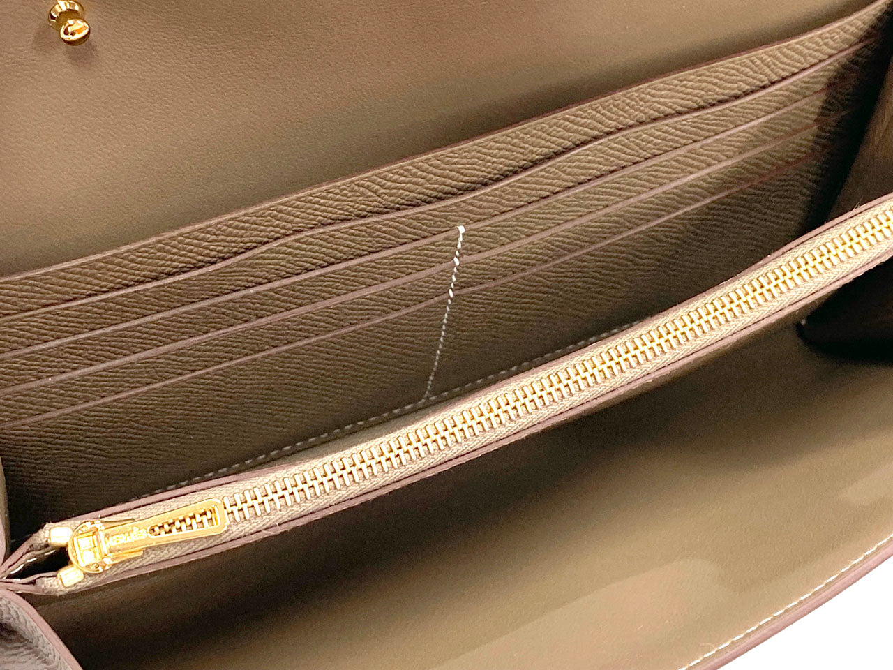 エルメス/コンスタンス トゥー・ゴー【SALE】