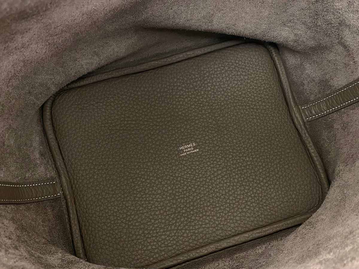 エルメス/ピコタンロック MM(22)【SALE】