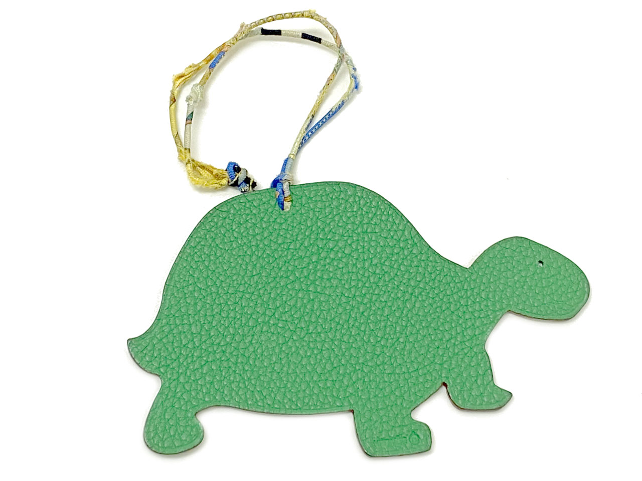 エルメス/プティアッシュ GM【亀】【SALE】