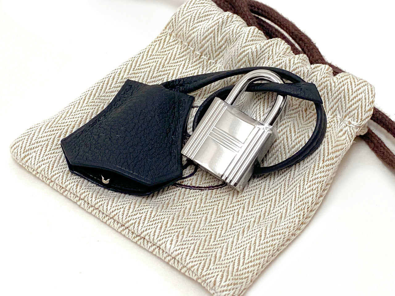 エルメス/バーキン 25