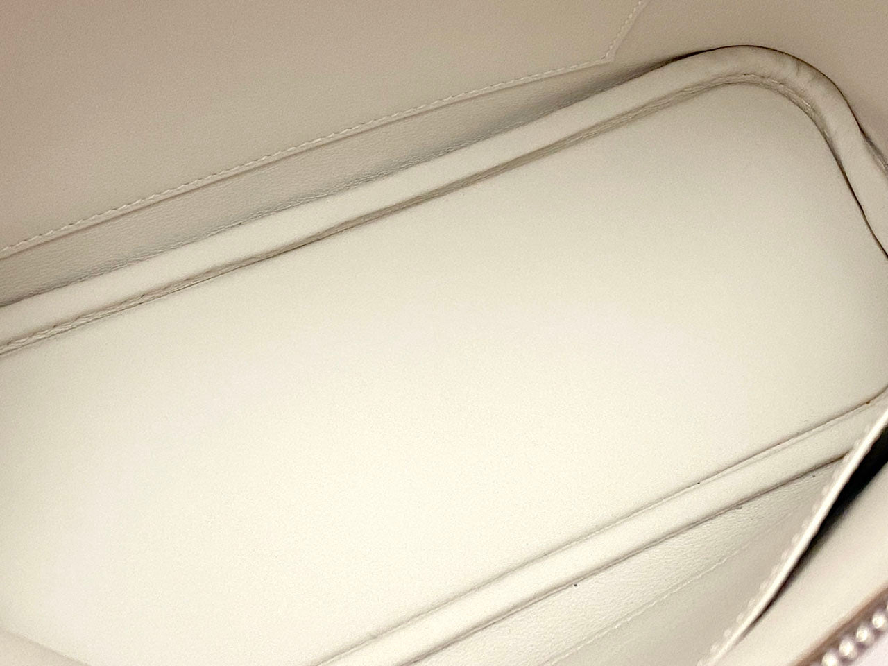 エルメス/ボリード 1923(25) ヴェルソ