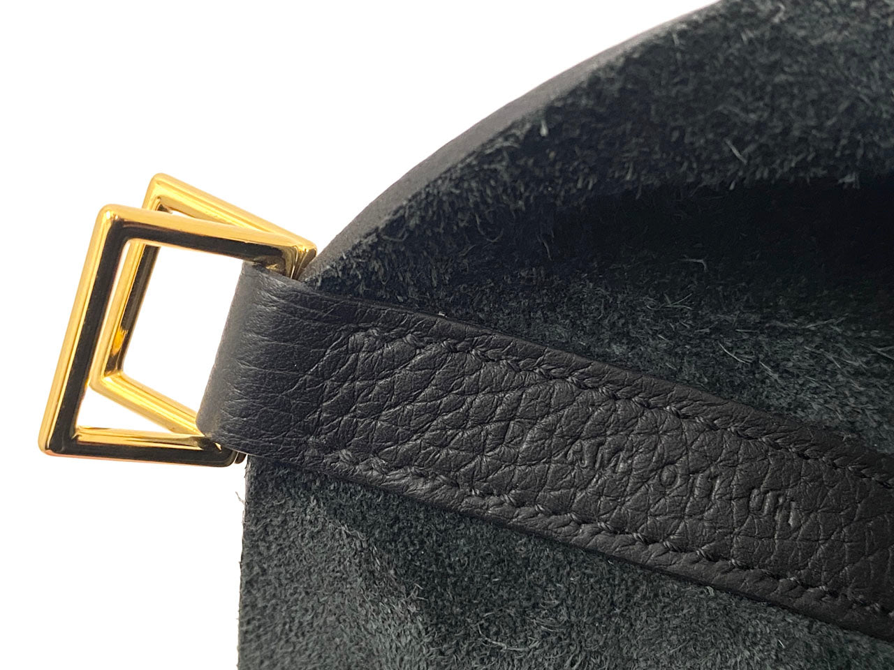 エルメス/ピコタンロック PM(18)