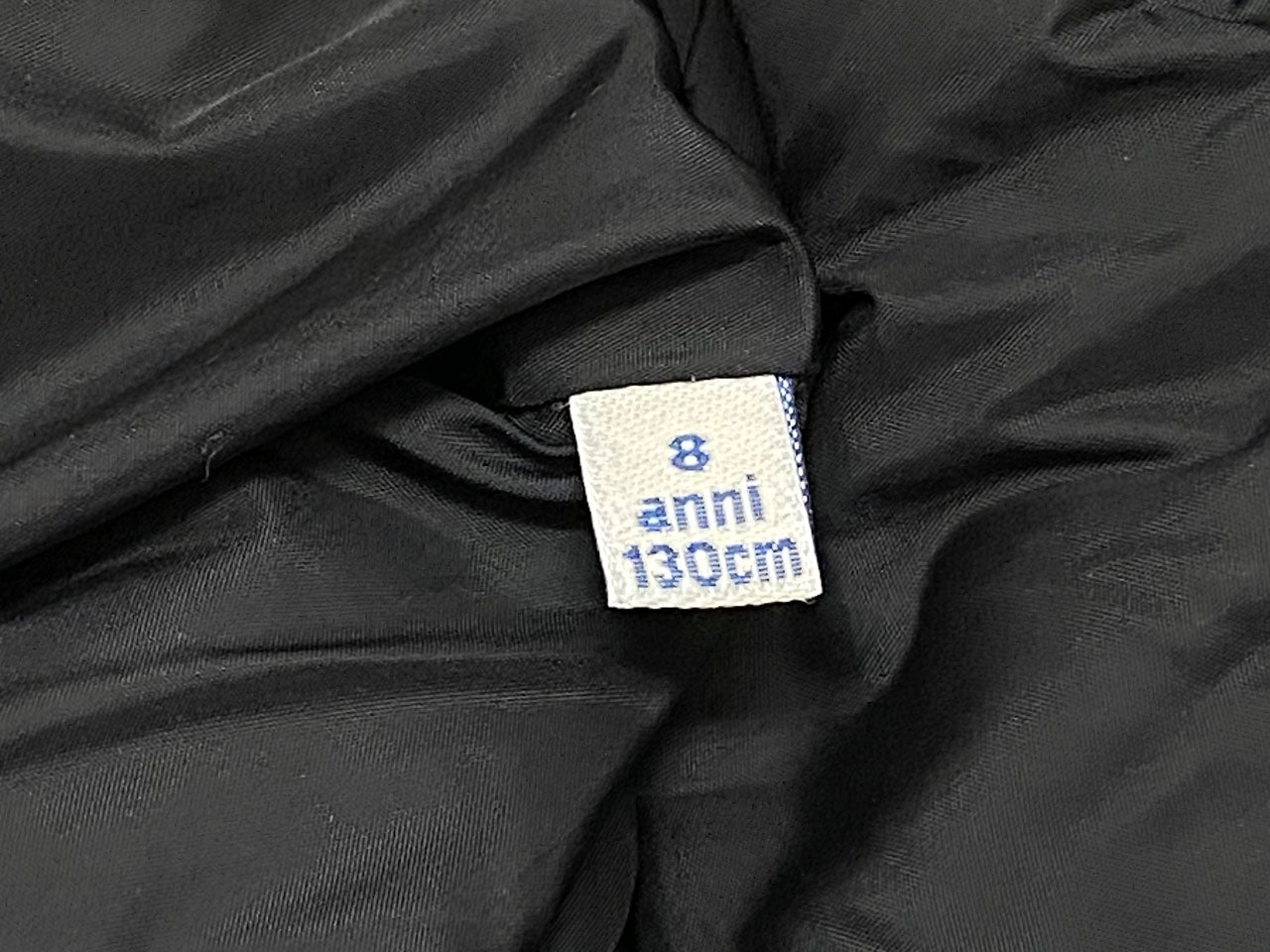 モンクレール/キッズ ダウンコート 【ABELLE(アベル)】