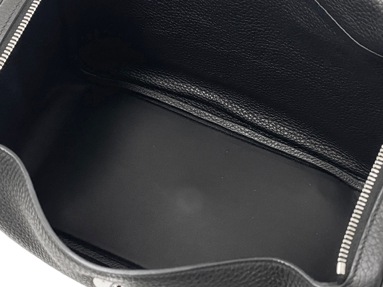 エルメス/リンディ 30