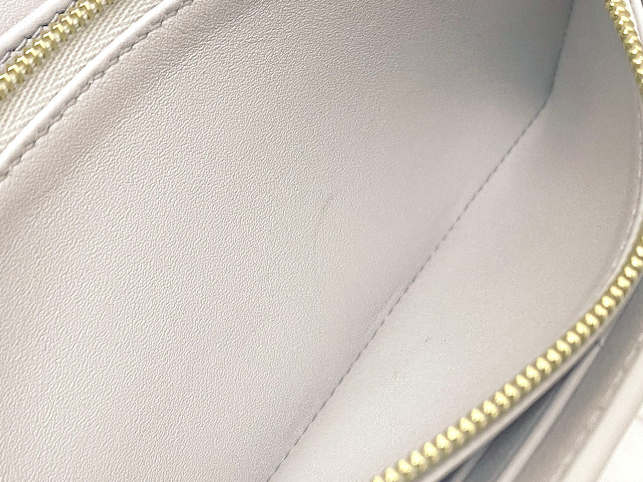 セリーヌ/ラージウォレット トリオンフ 【SALE】