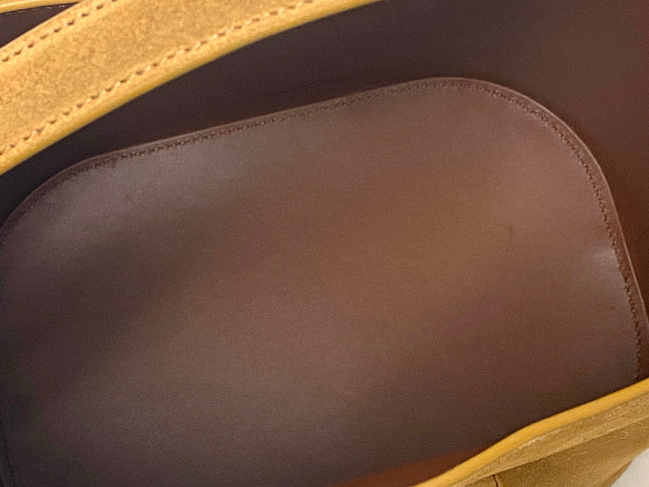 セリーヌ/ミディアム ルイーズ バッグ 銀座限定 【SALE】