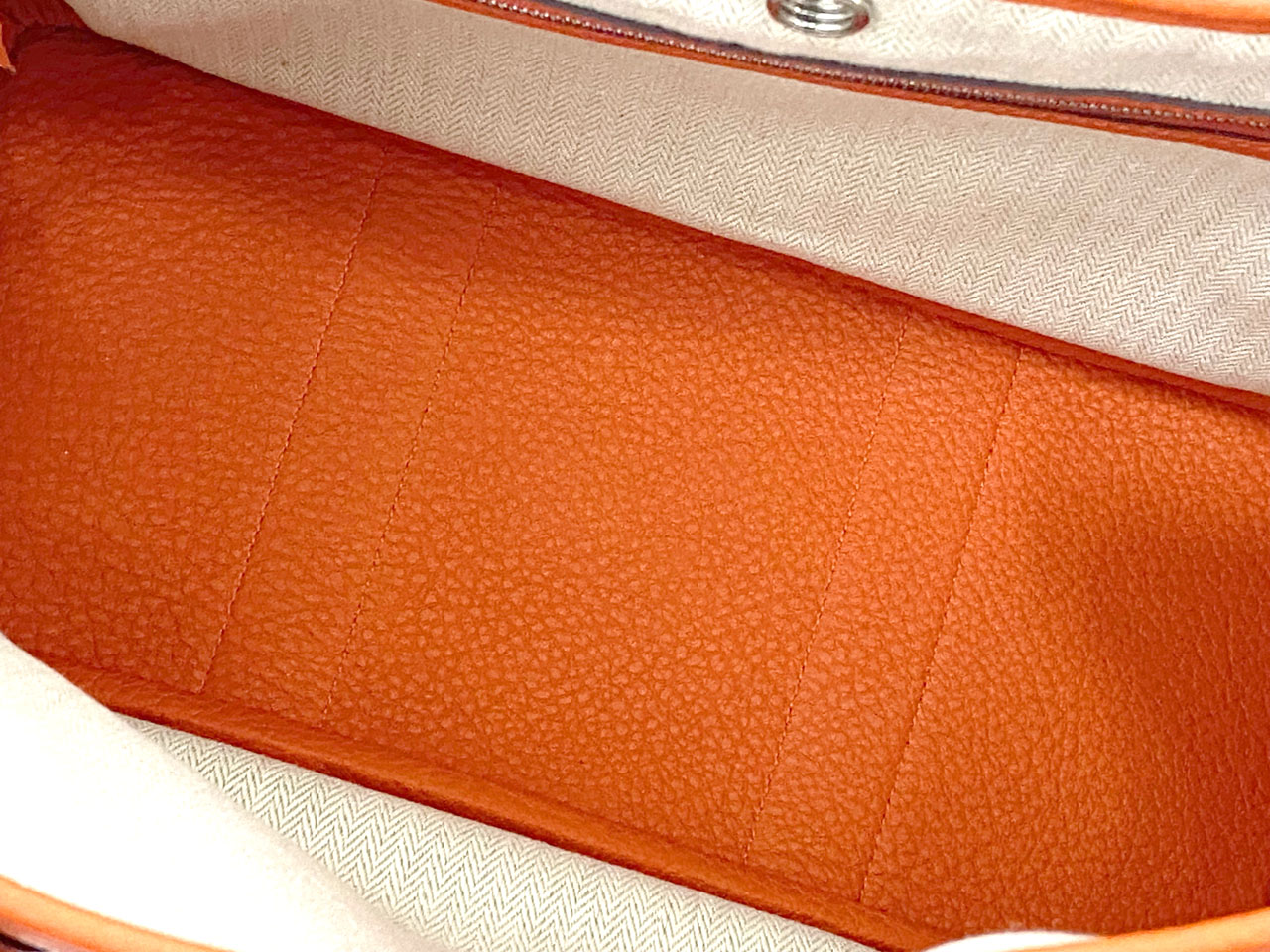 エルメス/ガーデンパーティー TPM(30)(ネゴンダ)