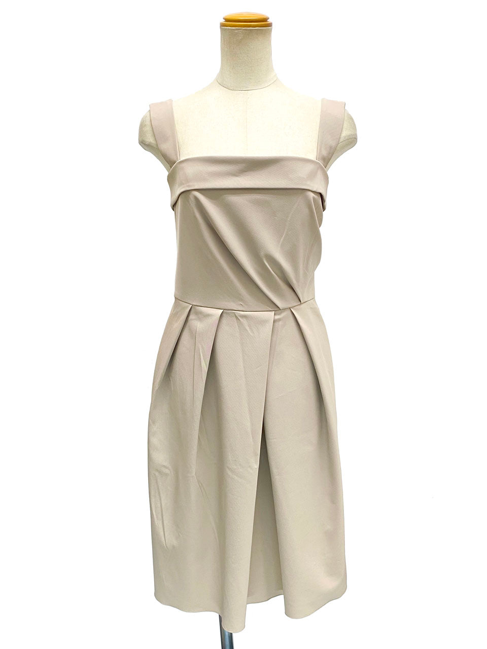 フォクシー FOXEY NEW YORK/ワンピース サマークールドレス【SALE】