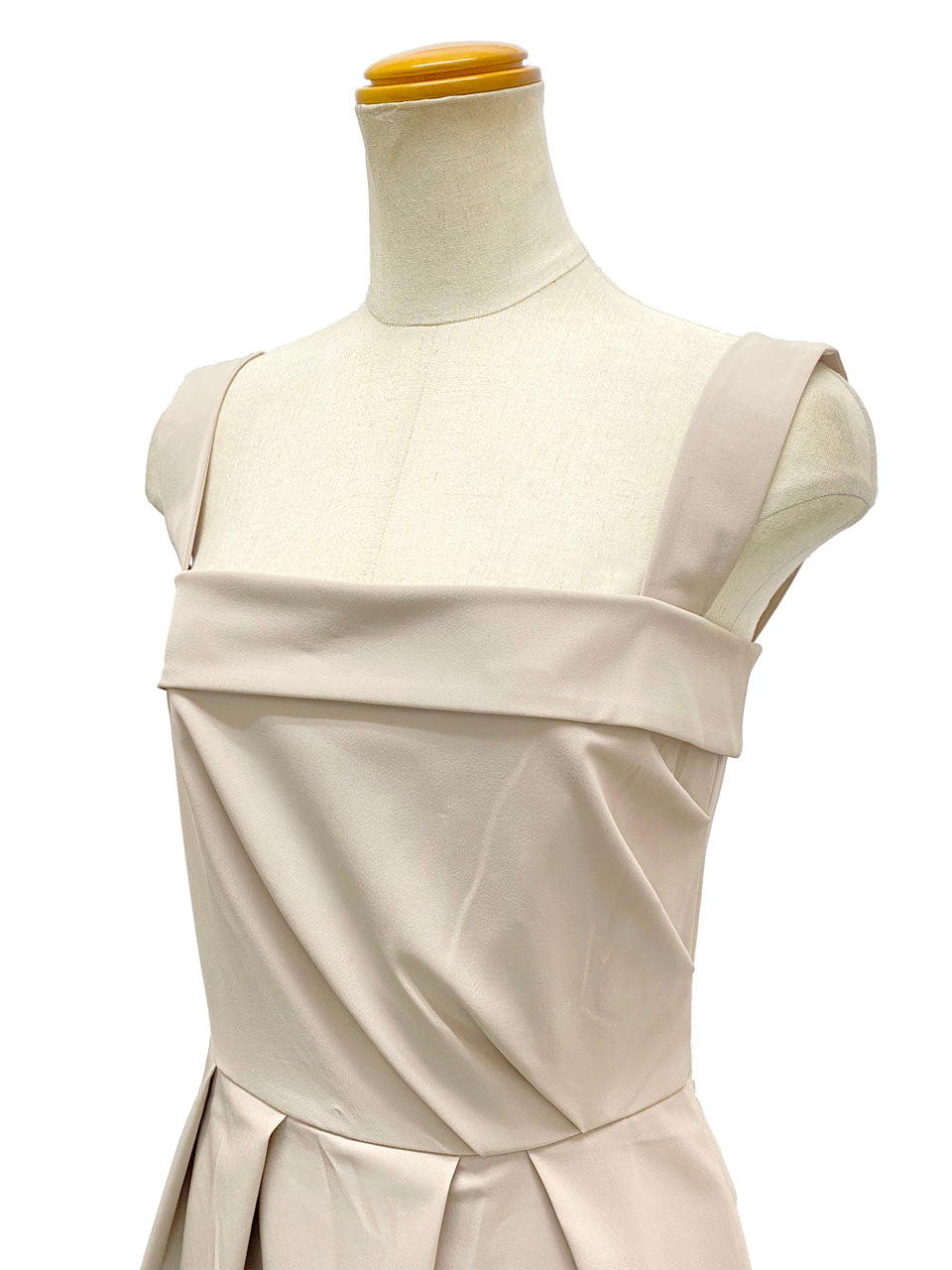 フォクシー FOXEY NEW YORK/ワンピース サマークールドレス【SALE】