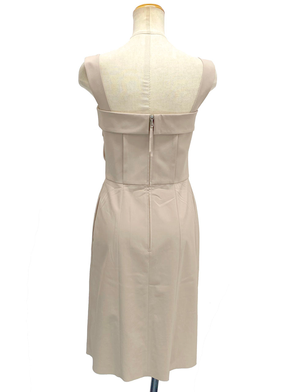 フォクシー FOXEY NEW YORK/ワンピース サマークールドレス【SALE】