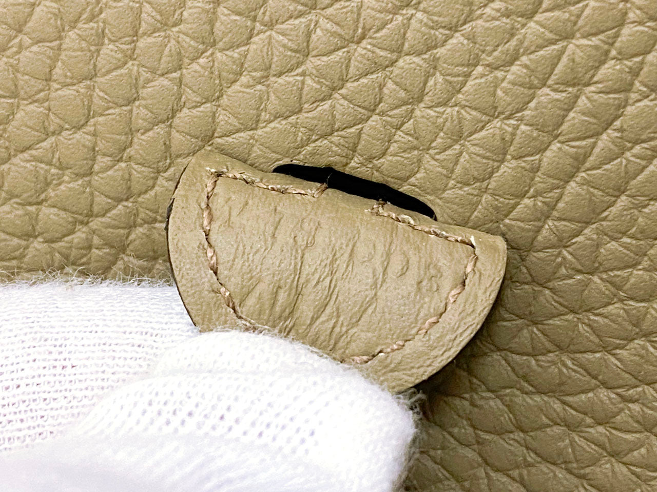 エルメス/エヴリン TPM(16)