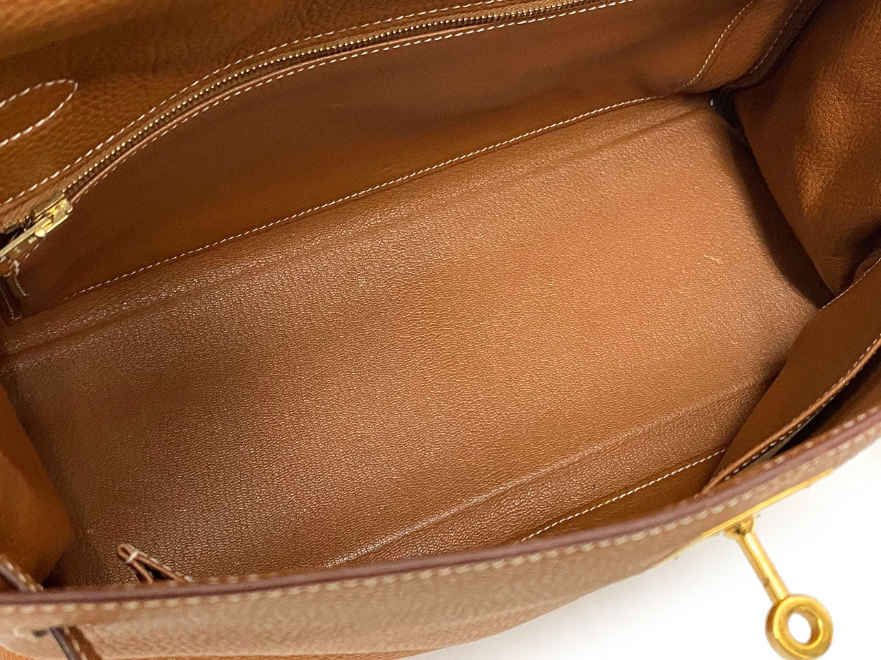 エルメス/ケリー 32