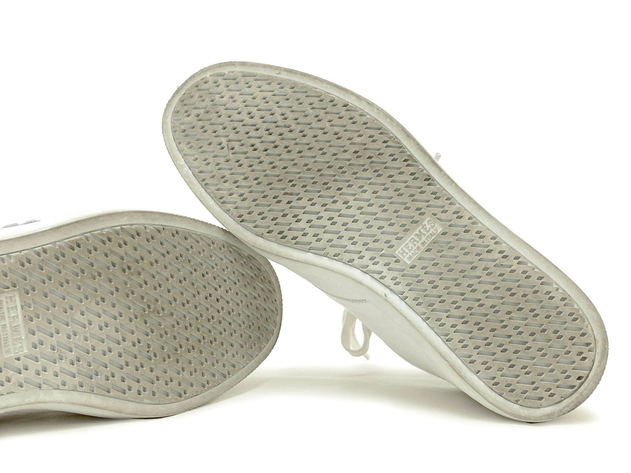 エルメス/スニーカー 《イノサン》