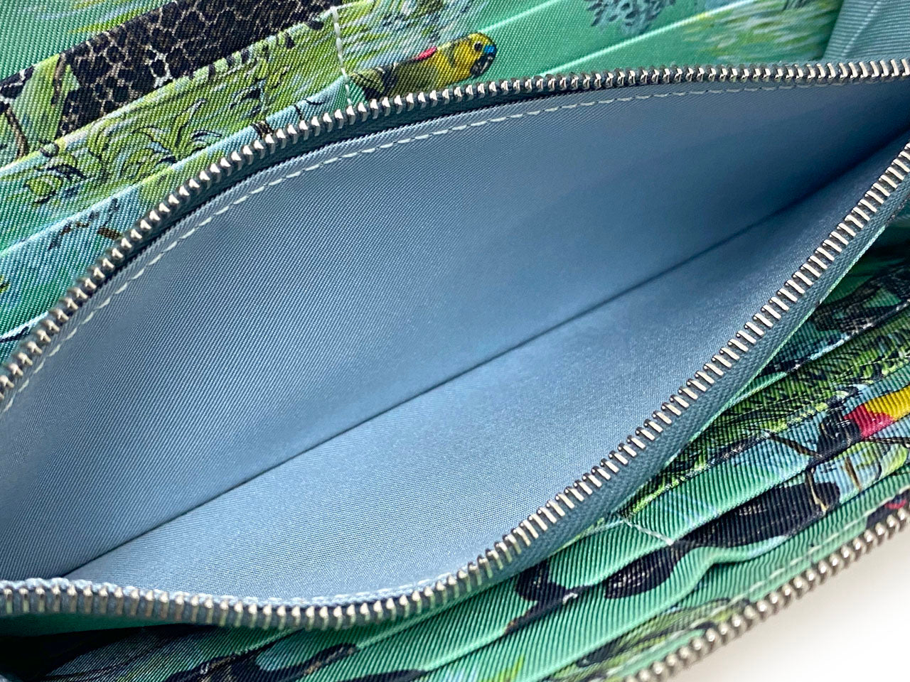 エルメス/アザップロング (シルクイン) 【SALE】