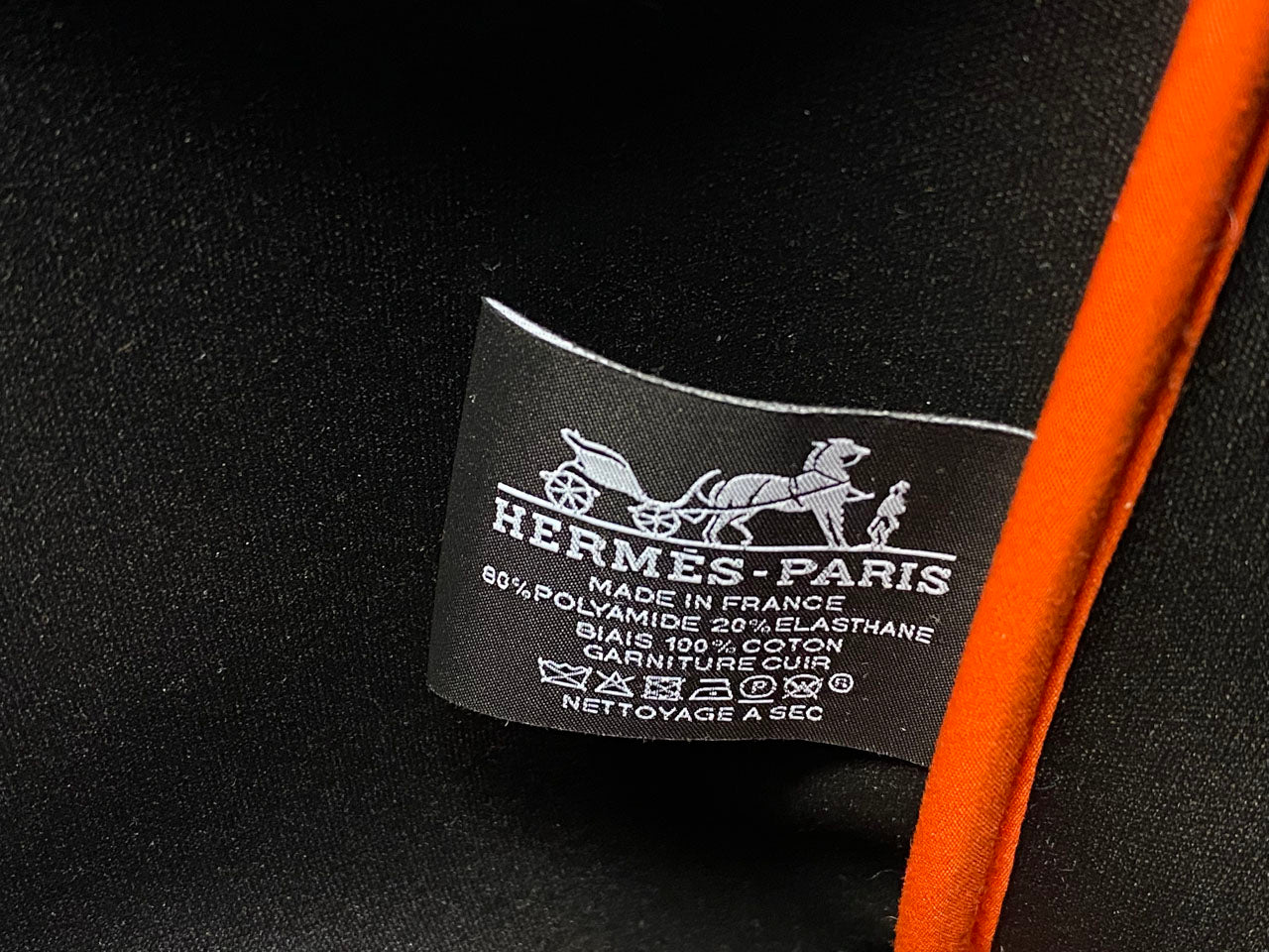 エルメス/ポーチ 《ネオバン》 3点セット PM・MM・GM