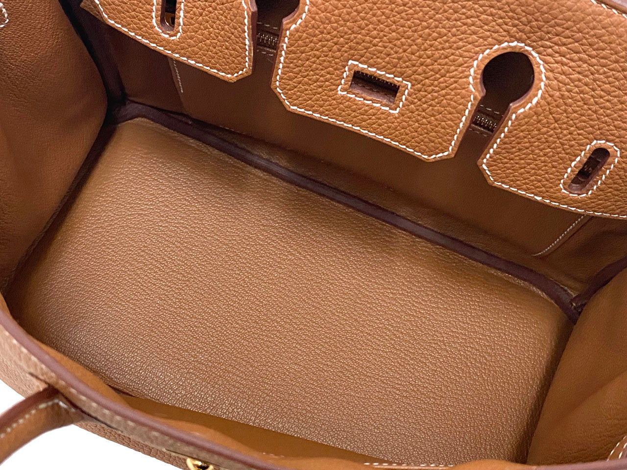 エルメス/バーキン 25