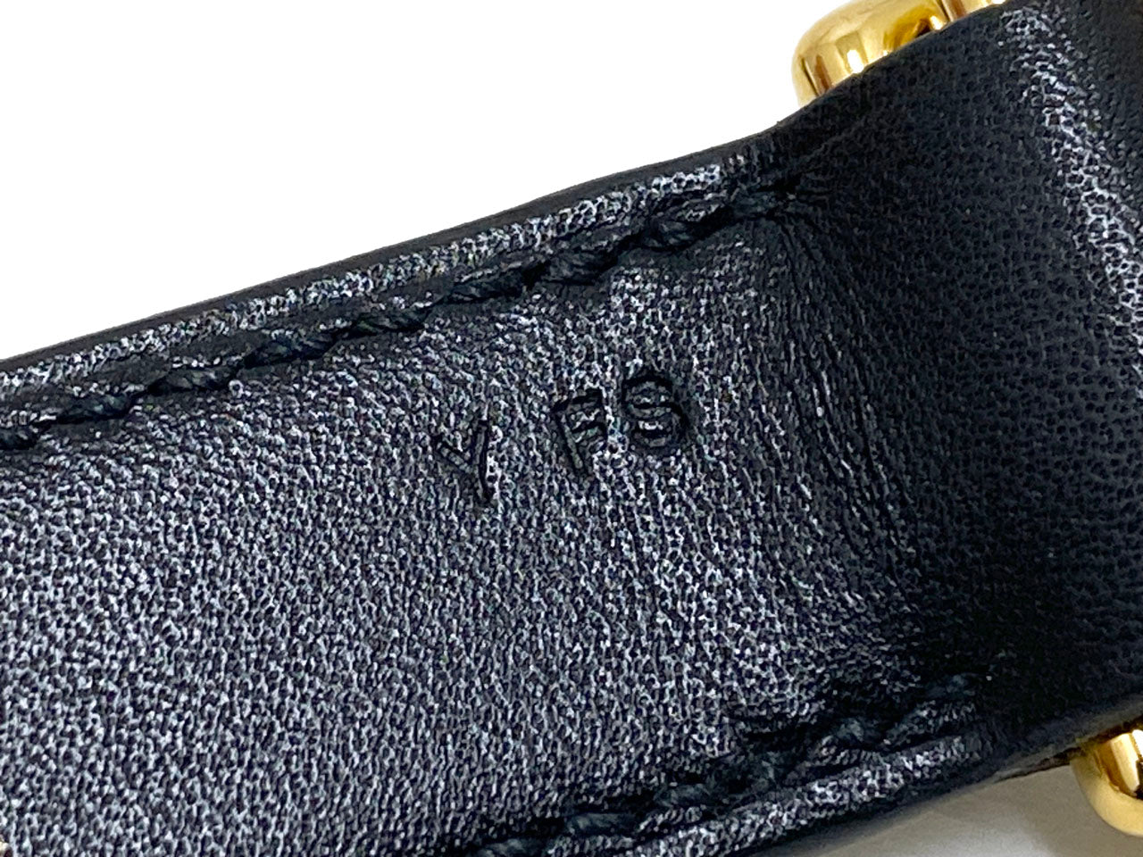 エルメス/バッグアクセサリー 《アタッシュ・ソワ》