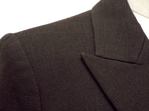 セオリー/ショートパンツ×ジャケット セットアップ【SALE】