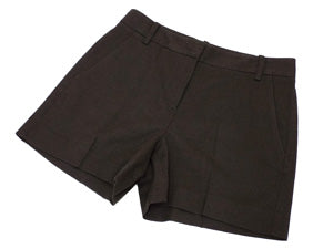 セオリー/ショートパンツ×ジャケット セットアップ【SALE】