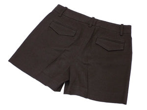 セオリー/ショートパンツ×ジャケット セットアップ【SALE】