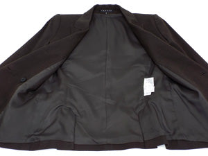 セオリー/ショートパンツ×ジャケット セットアップ【SALE】