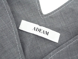 アディアム/リボンワンピース