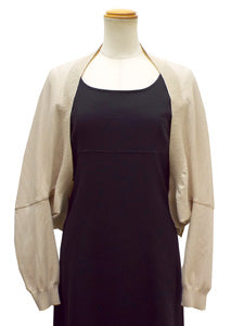 フォクシー FOXEY BOUTIQUE/レイシーボレロ