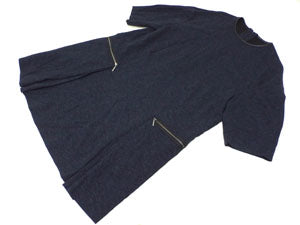 フォクシー FOXEY NEW YORK/Space-dye Jersey Dress