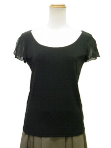 フォクシー FOXEY NEWYORK/フェアリートップス【SALE】