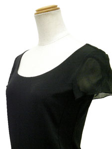 フォクシー FOXEY NEWYORK/フェアリートップス【SALE】