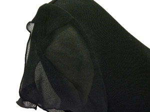 フォクシー FOXEY NEWYORK/フェアリートップス【SALE】