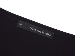 フォクシー FOXEY NEWYORK/フェアリートップス【SALE】