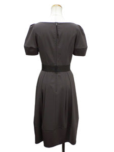 フォクシー FOXEY NEW YORK/クールストレッチワンピース