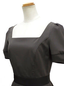 フォクシー FOXEY NEW YORK/クールストレッチワンピース