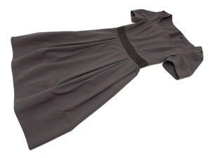 フォクシー FOXEY NEW YORK/クールストレッチワンピース