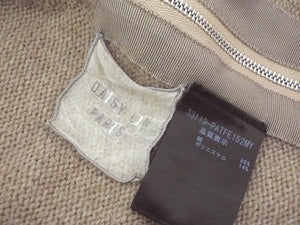 フォクシー デイジーリン パリス/Angel Yuri Knit カーディガン