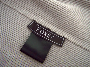 フォクシー FOXEY BOUTIQUE/Grace セーター