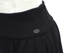 フォクシー FOXEY BOUTIQUE/Scallop スカート