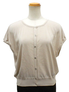 フォクシー FOXEY BOUTIQUE/Copaon カーディガン
