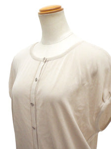 フォクシー FOXEY BOUTIQUE/Copaon カーディガン