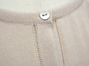 フォクシー FOXEY BOUTIQUE/Copaon カーディガン