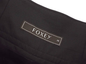 フォクシー FOXEY BOUTIQUE/エレロックショート パンツ【SALE】