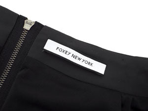 フォクシー FOXEY NEW YORK/バロンスカート