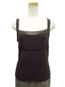 フォクシー FOXEY NEW YORK/スクエアトップス(SP品) 【SALE】