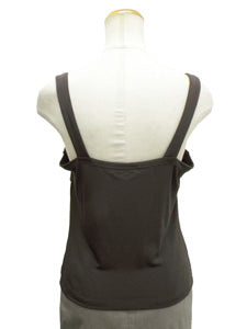 フォクシー FOXEY NEW YORK/スクエアトップス(SP品) 【SALE】
